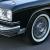 BEST COLOR - LOW MILE SURVIVOR - 1973 Buick Electra Custom Coupe-  32K ORIG MI