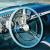 1959 Buick LaSabre 4 dr  with 28,000 original miles