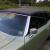 1970 Buick Skylark Custom Convertible 2 Door 5.7L Call Now