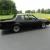 1987 Buick T Type Turbo Regal Factory Stock Survivor / Grand National GNX 1986