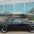 1987 Buick Grand National Turbo-Intercooled with GNX trim added - VIDEO