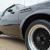1987 Buick Grand National Turbo-Intercooled with GNX trim added - VIDEO