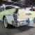 1955 Buick Century Riviera Hardtop Coupe Model 66R - Solid California Car