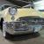 1955 Buick Century Riviera Hardtop Coupe Model 66R - Solid California Car