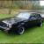 Buick Grand National GNX #142 Only 246 Miles