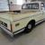 1970 GMC C10 LS1 LS2 LS3 LSX Lowered CAlifornia Patina in Ohio Clean rat rod