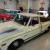 1970 GMC C10 LS1 LS2 LS3 LSX Lowered CAlifornia Patina in Ohio Clean rat rod