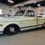 1970 GMC C10 LS1 LS2 LS3 LSX Lowered CAlifornia Patina in Ohio Clean rat rod