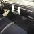 1970 GMC C10 LS1 LS2 LS3 LSX Lowered CAlifornia Patina in Ohio Clean rat rod