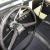 1970 GMC C10 LS1 LS2 LS3 LSX Lowered CAlifornia Patina in Ohio Clean rat rod