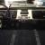 1970 GMC C10 LS1 LS2 LS3 LSX Lowered CAlifornia Patina in Ohio Clean rat rod