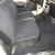1970 GMC C10 LS1 LS2 LS3 LSX Lowered CAlifornia Patina in Ohio Clean rat rod