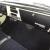 1970 GMC C10 LS1 LS2 LS3 LSX Lowered CAlifornia Patina in Ohio Clean rat rod
