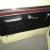 1970 GMC C10 LS1 LS2 LS3 LSX Lowered CAlifornia Patina in Ohio Clean rat rod