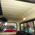 1970 GMC C10 LS1 LS2 LS3 LSX Lowered CAlifornia Patina in Ohio Clean rat rod