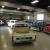 1970 GMC C10 LS1 LS2 LS3 LSX Lowered CAlifornia Patina in Ohio Clean rat rod