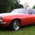 1970 Camaro SS Fully Restored, Classic 2nd Generation Camaro SS Tribute