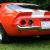 1970 Camaro SS Fully Restored, Classic 2nd Generation Camaro SS Tribute