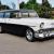 NO RESERVE LAST BID WILL OWN AND ITS SPECTACULAR