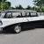 NO RESERVE LAST BID WILL OWN AND ITS SPECTACULAR