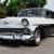 NO RESERVE LAST BID WILL OWN AND ITS SPECTACULAR