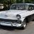 NO RESERVE LAST BID WILL OWN AND ITS SPECTACULAR