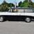 NO RESERVE LAST BID WILL OWN AND ITS SPECTACULAR