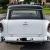 NO RESERVE LAST BID WILL OWN AND ITS SPECTACULAR