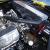 1969Chevrolet Camaro - 505CI - 670 Hoursepower - Totally Restored