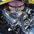 1969Chevrolet Camaro - 505CI - 670 Hoursepower - Totally Restored