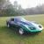 1974 Corvette Stingray Pro Street/Drag Car