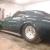 1974 Corvette Stingray Pro Street/Drag Car