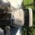 Video California Barn Find orignal 35 Chevy 3 window coupe unmolested unrestored