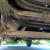 Video California Barn Find orignal 35 Chevy 3 window coupe unmolested unrestored