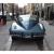 1967 Chevrolet Corvette Stingray with only 50k miles! side rocker panel exhaust