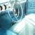 1965 Chevelle Malibu #'s Matching Frame Off Restoration