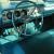 1965 Chevelle Malibu #'s Matching Frame Off Restoration