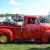 1954 Chevy Pickup Truck - best of everything truck - priced for quick sale