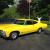 Complete Restoration Collector Car True SS YouTube