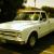 1967 Chevy 10 Pick Up Truck Original Owner