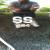 71 CHEVELLE SS 454 LS5 BIG BLOCK SURVIVOR GARAGE FIND!!!!! TRIPLE BLACK RARE!!!