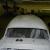 1957 Chevy 2 Door Post Sedan - Project Car - Rare Body Style in Great Condition