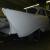 1957 Chevy 2 Door Post Sedan - Project Car - Rare Body Style in Great Condition