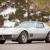 STEAL IT 427#’s~4 Spd QUALITY 1-Owner 30yrs Restored 1969 Corvette RARE OPPTY