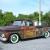 1963 Chevrolet C-10 Rat Rod Pickup,5 Spd,230 6Cyl, 3 Carbs,Fresh Build MUST SEE!