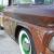 1963 Chevrolet C-10 Rat Rod Pickup,5 Spd,230 6Cyl, 3 Carbs,Fresh Build MUST SEE!