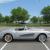 1960 Chevrolet Corvette Base Convertible 2-Door 4.6L