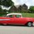 1957 Chevrolet 4 Door Belair