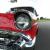 1957 Chevrolet 4 Door Belair