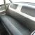 1957 Chevrolet 4 Door Belair